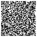 QR code with Waltzs Restoration & Cleaning contacts