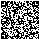 QR code with Wheatstraw Game Ranch Inc contacts