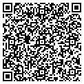 QR code with William Nice contacts