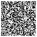QR code with Hrycko Doug contacts