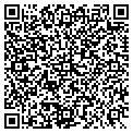 QR code with Maze Group Inc contacts