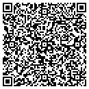 QR code with Catherine Conley contacts