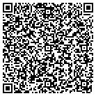 QR code with Dupree Funeral Home Inc contacts