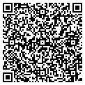 QR code with Amazon Cafe contacts
