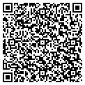 QR code with Lackawanna State Park contacts