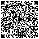 QR code with Creekside Lumber Service contacts