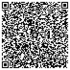 QR code with Engineered Framing Systems Inc contacts