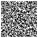 QR code with Jeffrey Gonick contacts