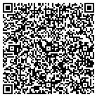 QR code with Mullin Charles J & Son Elec contacts