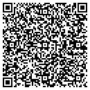 QR code with Clay Your Way contacts