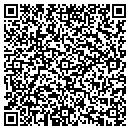 QR code with Verizon Wireless contacts