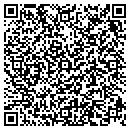QR code with Rose's Logging contacts