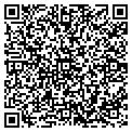 QR code with Bailey Mill Apts contacts