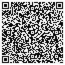 QR code with Knights Of Columbus contacts