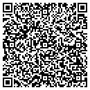 QR code with Boland Home Improvements Inc contacts