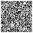 QR code with Paulson & Co contacts