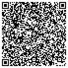 QR code with Burkhart Auto Body Repair contacts