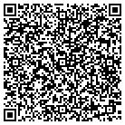 QR code with El Dorado Mothers Of Multiples contacts