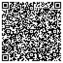 QR code with Adams Notary Service contacts