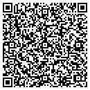 QR code with Graboyes Window & Door contacts
