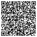 QR code with Lohrs Garage contacts