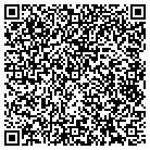 QR code with Montour County Treasurer Ofc contacts