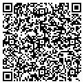 QR code with Pike Cafe contacts