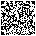 QR code with Assential Systems contacts