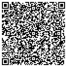 QR code with Associated Controls Inc contacts