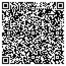 QR code with Dragnet Pest Control contacts