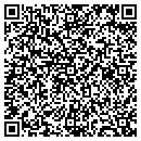 QR code with Pau-Hana Productions contacts
