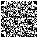 QR code with Robinson Basketball Boosters contacts