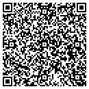 QR code with Semulkas Construction contacts