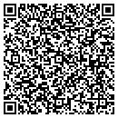 QR code with Asbestos Management Inc contacts