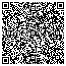 QR code with A Plus Answering Service contacts
