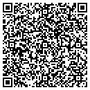 QR code with J L Smith & Co contacts