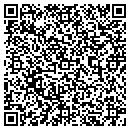 QR code with Kuhns Bros Log Homes contacts