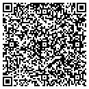 QR code with Currency One contacts