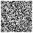 QR code with Body & Performance Plus contacts