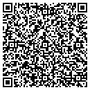 QR code with New Century Direct LLC contacts