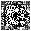 QR code with Dittmar Oil Company contacts