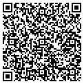 QR code with Grimm J Homes contacts