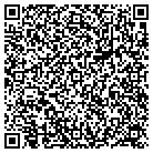 QR code with Shaun E Bitner Carpentry contacts