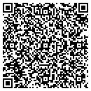 QR code with Audio Science contacts