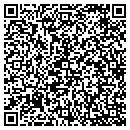 QR code with Aegis Research Corp contacts