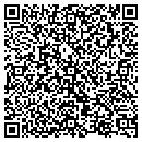 QR code with Glorious Dreams Realty contacts