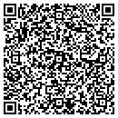QR code with Meredith Kaminek contacts