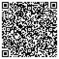 QR code with Paramount Lists Inc contacts