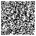QR code with Harvey Minteer contacts