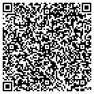 QR code with Sbd Construction & Development contacts